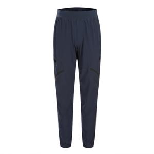 언더아머 남성 UA 언스타퍼블 카고 팬츠_1352026-044