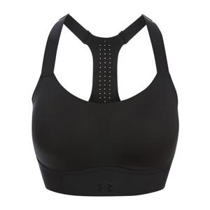 언더아머 여성 UA 배니시 엘리트 하이 스포츠 브라_1376866-001_MO