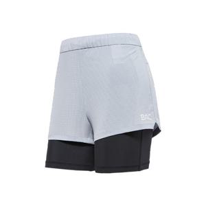 [블랙야크]블랙야크 여성 BAC속리2하프 팬츠2 R1BYHPM1509-LG