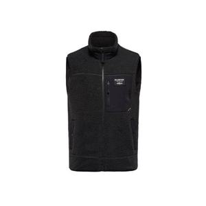 [블랙야크]블랙야크 공용 B그리즐리 베스트 R1BYVSW0901-CH