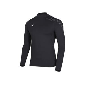 [다이나핏]다이나핏 남성 CYCLONE(싸이클론) 긴팔티 YMU24224-Z1