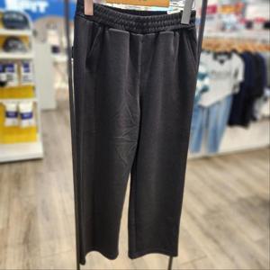 에스핏 HC23 환편 일자 팬츠 SJZ509MKPT07