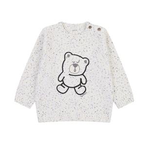 [아가방]모모니트스웨터(IVORY) 01R731054