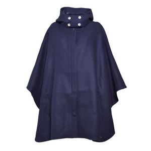 주니어 끌로에 코트 C20383 859 Blue