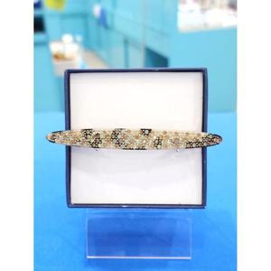 로뎀 세이브존05 프랑스 스와로브스키 롱 슬림 포인트 자동핀(연호피)0 RRD24020072