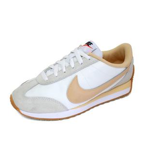 [나이키 슈즈]나이키 퍼시픽 남성 여성 공용 스니커즈 운동화 베이지 HM4771-107