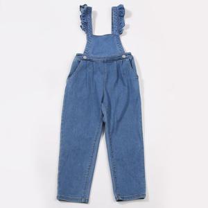 [셀덴]배기핏 오버올 _EDTJ23157