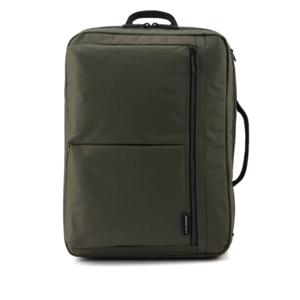 만다리나덕 배낭 GRAM B1 GJT01024