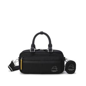 만다리나덕 토트백 B1 RKT55651