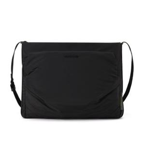 만다리나덕 크로스백 B1 69T13001