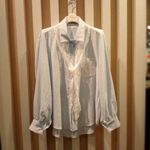 스튜디오Ag홈플러스광양점 HC40 블루 M2522SH02