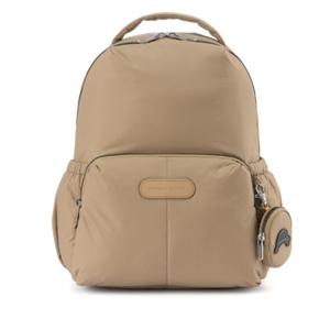 만다리나덕 배낭 GROOM B1 GMT01222