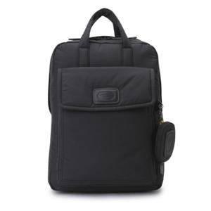 만다리나덕 배낭 DIAL B1 IAT01651