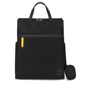 만다리나덕 배낭 REDUCK B1 RKT01651