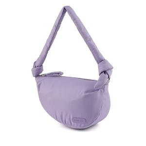 만다리나덕 숄더백 B1 NXT04700