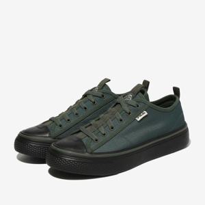 [휠라(프리미엄)]스캔라인 EXP 1XM01936E300