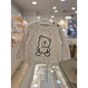 아가방 세이브존03 아가방 모모 니트 스웨터 AT01R731054A