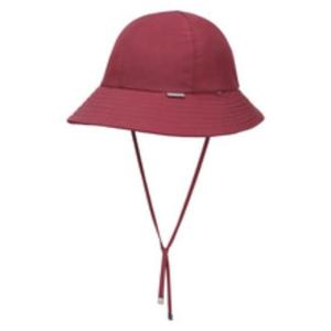 레드페이스 HC30 여성 벙거지 방수 모자 REEFHAF24501