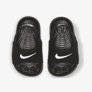 [나이키]나이키) 베이비 카와 슬라이드 BV1094-001