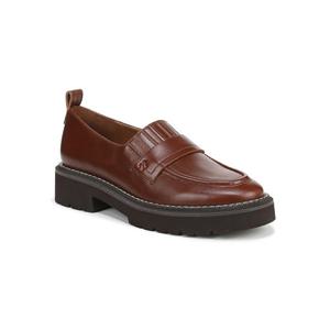 [톰맥캔] 내츄럴라이저 샤너 여성 드레스 로퍼 8NT6965F3R