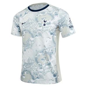 나이키반팔티 VQC HJ7156-100 토트넘 드라이 아카데미 프로 PM 탑 반팔티