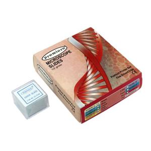 SL918-22 컬러 슬라이드 글라스 2종 세트 실험도구 컬러슬라이드 슬라이드글라스 커버글라스 초등과학 중등과학 과학상자 과학교구 과학실험 과학도구 과학재료 실험교구