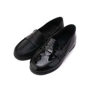 [바나나팜스]주니어 아동구두 w 골프안경 로퍼-230mm(wd)