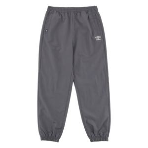 엄브로 클래식 우븐 조거 팬츠 UQ323CPT92MCH