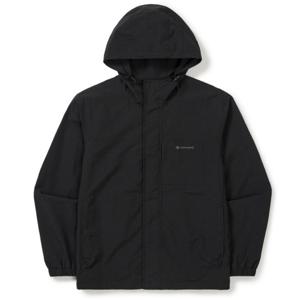 스노우피크 캠플 후드 바람막이 B1 S25FMCWB12 DC DK LE
