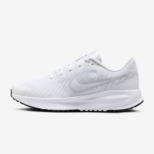 [나이키]나이키 런 디파이 남성 로드 러닝화 HM9594-100