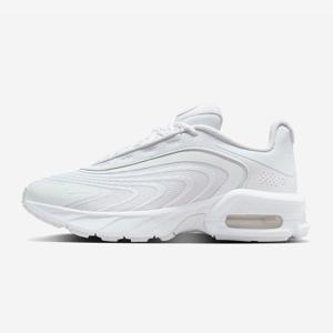 [나이키]나이키 에어 맥스 파이어 여성 신발 IF2620-100