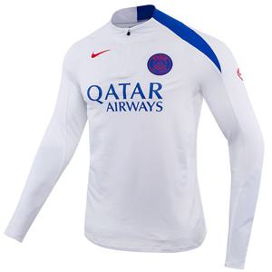 [나이키]나이키 파리 생제르망 스트라이크 3RD K 드릴 탑_HM3356