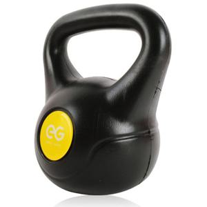 에르고기어 4kg 케틀벨 1P 다이어트 전신 근력 운동 에르고기어케틀벨 다이어트케틀벨 근력운동케틀벨 전신운동케틀벨 4kg케틀벨 코어운동 허리강화운동 코어강화운동