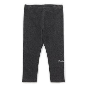 블루독베이비 BK블루독베이직레깅스 45C19-416-01