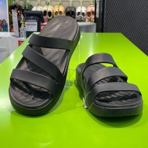 [크록스]크록스 HC02 겟어웨이 스트래피 샌들 209587-001 (33267