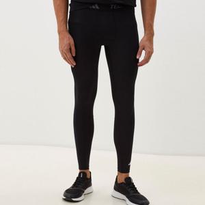 아디다스 테크핏 베이스 타이츠 IN5590