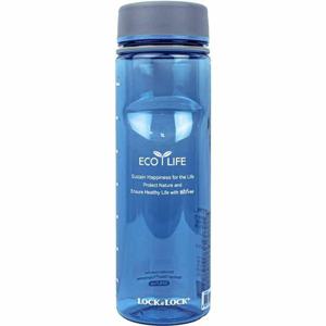 lock an lock 락앤락 ABF604LB 비스프리투톤물병 800ml