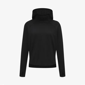 [휠라]FILA 여성 UV 메쉬 후드 긴팔티 FS253RL02F005-001