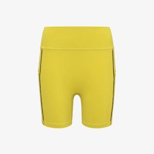 [휠라]FILA 여성 4부 포켓 바이커 쇼츠 FS253IP02F003-734