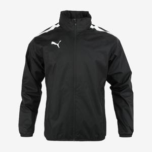 [푸마]푸마) 팀리가 올 웨더 재킷 65724503