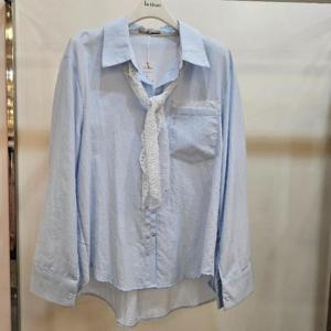 latium HC08 컬리스카프 T2513BL18