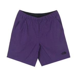 [노스페이스]노스페이스반바지 JQS NS6NR17C M ESSENCE SHORTS A