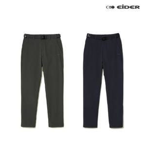 여성 봄,가을 기능성(신축,보온) 이중직 트레킹 팬츠 (DWU23382)