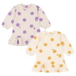 해피랜드 HC09 여아 조이 원피스 HY5551p1