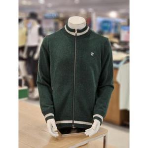 루이까스텔 세이브존01 남성 FW풀집업 울니트 7MESW001