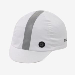 [휠라]사이클 조각모  FS3CPE5123X_OWH