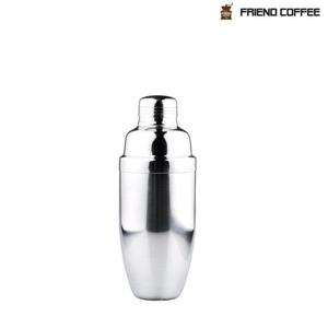 BAR 칵테일 쉐이커 700ml 바용품