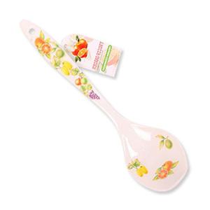 (set)8멜라민 볶음주걱(소) 6개