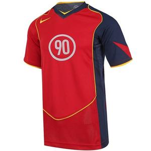 [정품] 나이키 드라이 핏 토탈 90 에너지 1 저지 (IB4209-687)