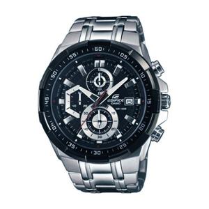 에디피스 EFR-539D-1A 크로노그래프 남성 메탈 시계